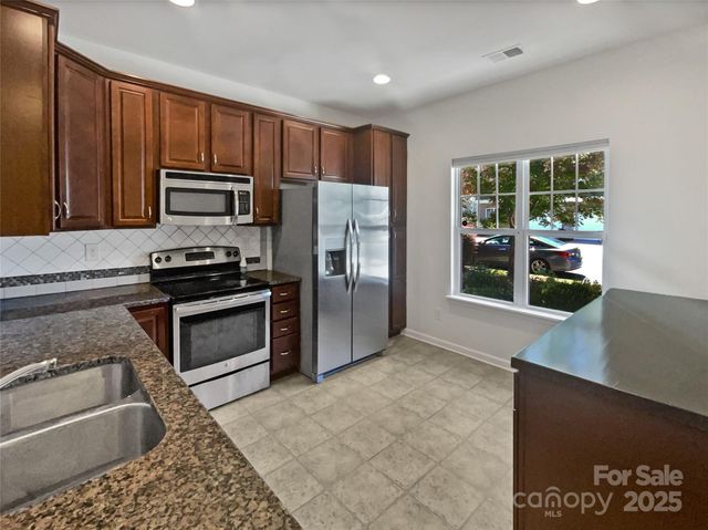 2180 Shady Pond Drive, Clover, SC 29710