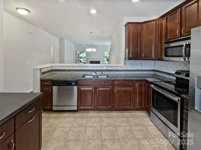 2180 Shady Pond Drive, Clover, SC 29710
