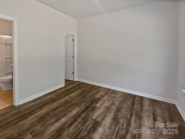2180 Shady Pond Drive, Clover, SC 29710
