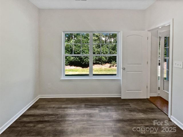 2180 Shady Pond Drive, Clover, SC 29710