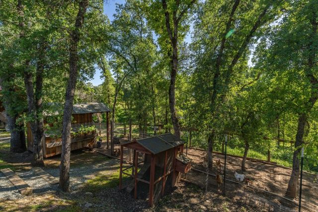 5974 Tonzi Rd, Ione, CA 95640