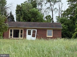 14220 CHESTNUT FORK, Culpeper, VA 22701