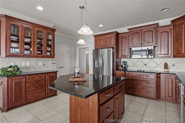 2916 Eaglecrest Lane, Fayetteville, NC 28306