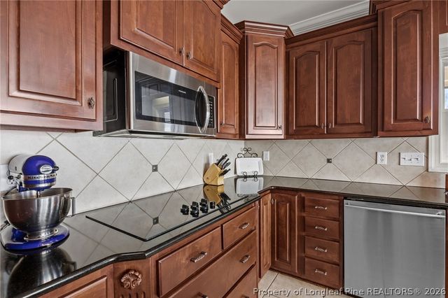 2916 Eaglecrest Lane, Fayetteville, NC 28306