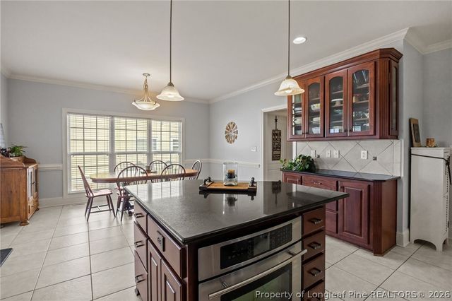 2916 Eaglecrest Lane, Fayetteville, NC 28306