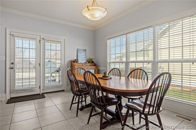 2916 Eaglecrest Lane, Fayetteville, NC 28306