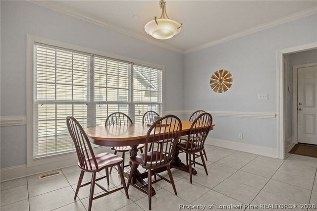 2916 Eaglecrest Lane, Fayetteville, NC 28306