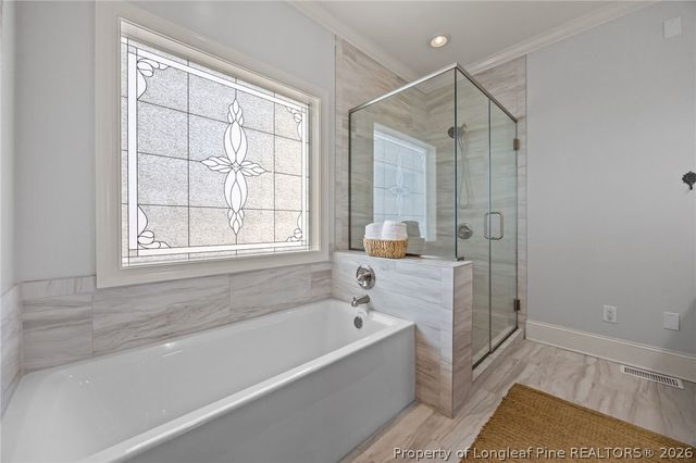 2916 Eaglecrest Lane, Fayetteville, NC 28306