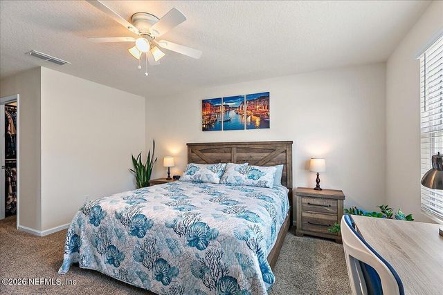 65394 RIVER GLEN Parkway, Yulee, FL 32097