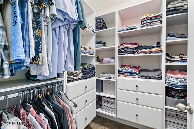 65394 RIVER GLEN Parkway, Yulee, FL 32097