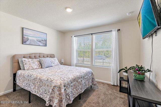 65394 RIVER GLEN Parkway, Yulee, FL 32097