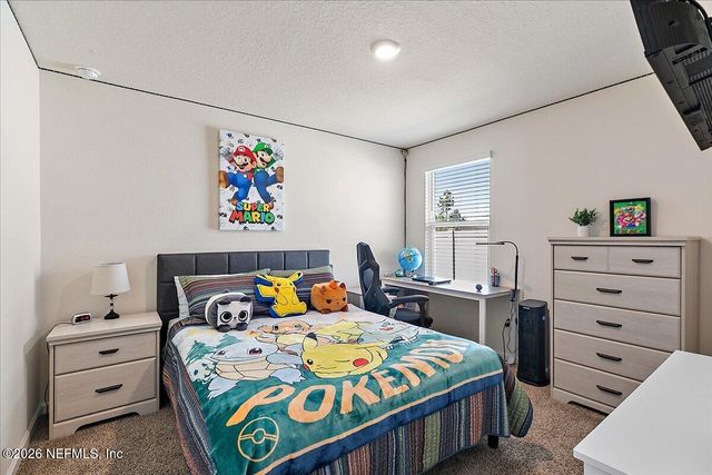 65394 RIVER GLEN Parkway, Yulee, FL 32097