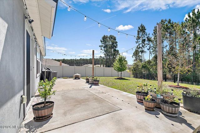 65394 RIVER GLEN Parkway, Yulee, FL 32097