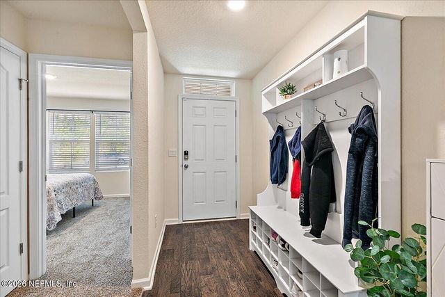 65394 RIVER GLEN Parkway, Yulee, FL 32097