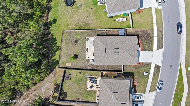 65394 RIVER GLEN Parkway, Yulee, FL 32097