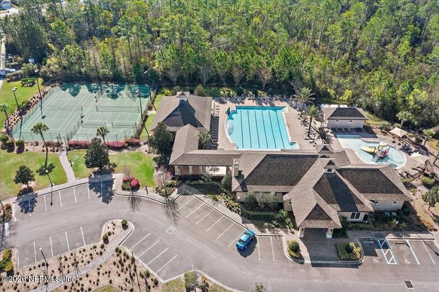 65394 RIVER GLEN Parkway, Yulee, FL 32097