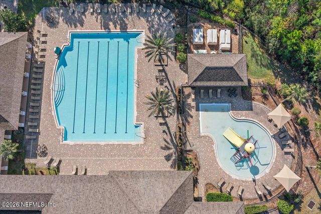 65394 RIVER GLEN Parkway, Yulee, FL 32097