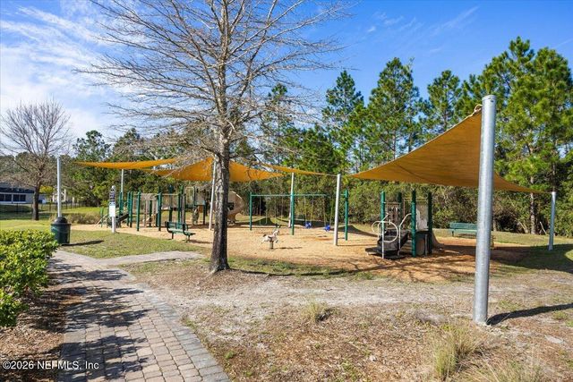 65394 RIVER GLEN Parkway, Yulee, FL 32097