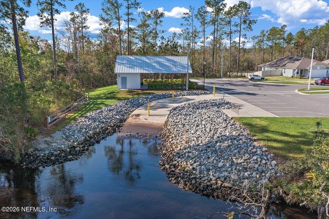 65394 RIVER GLEN Parkway, Yulee, FL 32097