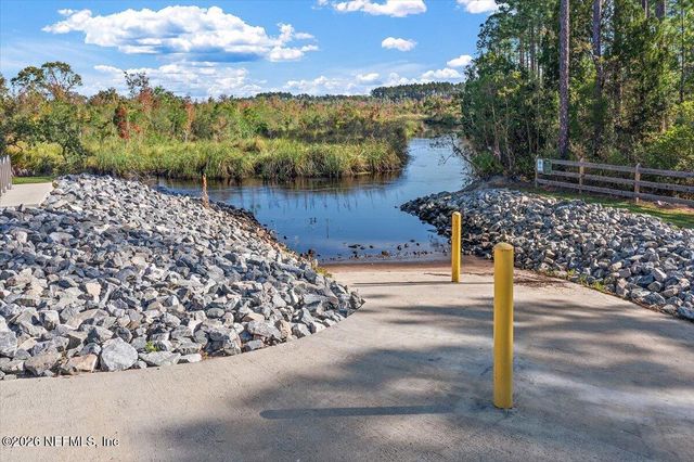 65394 RIVER GLEN Parkway, Yulee, FL 32097