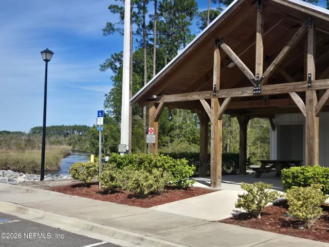 65394 RIVER GLEN Parkway, Yulee, FL 32097