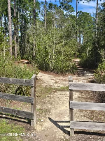 65394 RIVER GLEN Parkway, Yulee, FL 32097