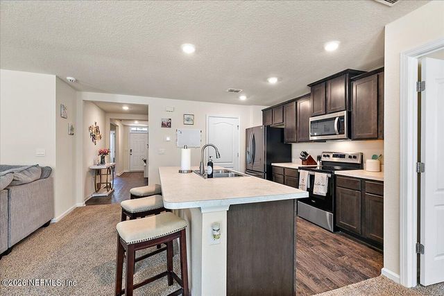 65394 RIVER GLEN Parkway, Yulee, FL 32097