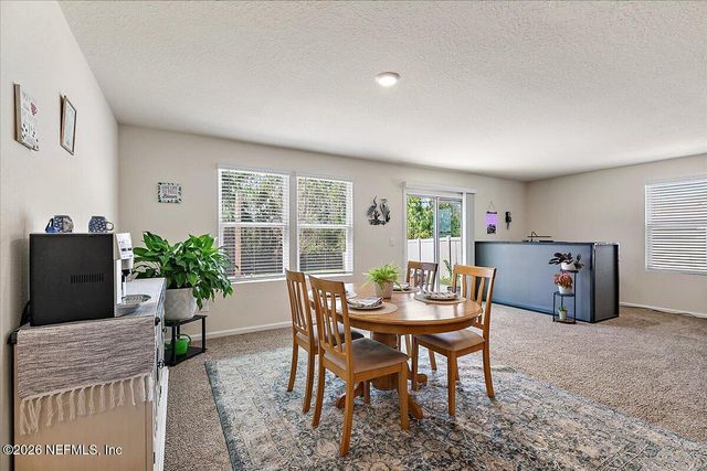 65394 RIVER GLEN Parkway, Yulee, FL 32097