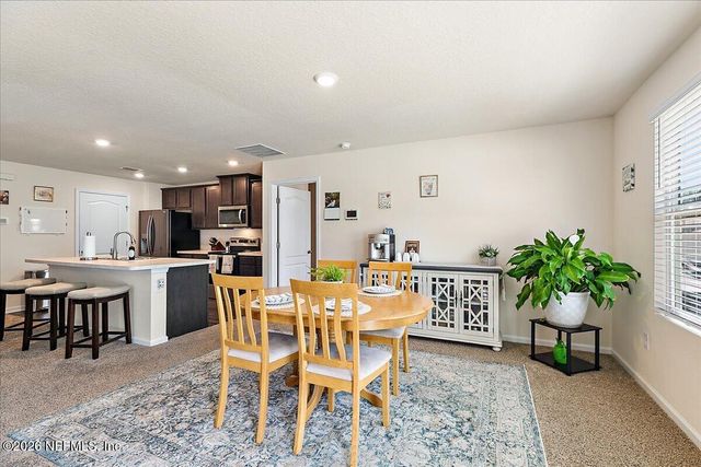 65394 RIVER GLEN Parkway, Yulee, FL 32097