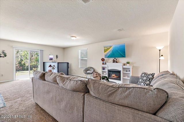 65394 RIVER GLEN Parkway, Yulee, FL 32097