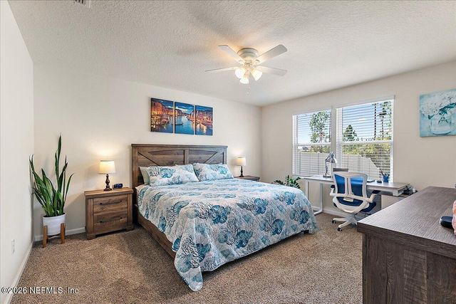 65394 RIVER GLEN Parkway, Yulee, FL 32097