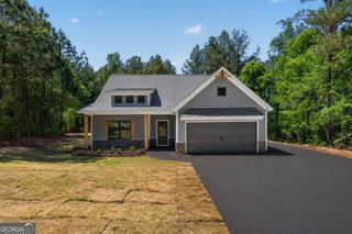 457 Relay Road, Silver Creek, GA 30173