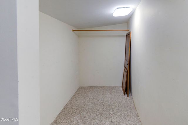 300 S Perry Street, Johnstown, NY 12095