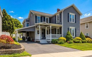 300 S Perry Street, Johnstown, NY 12095