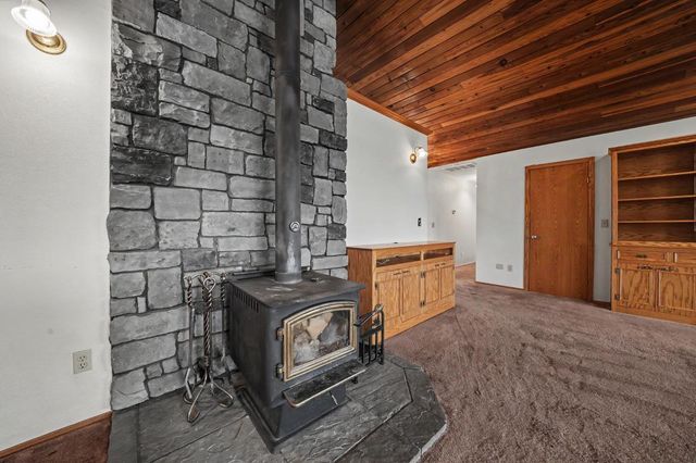 6731 McCauley Rd, Valley Springs, CA 95252
