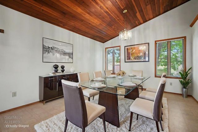 6731 McCauley Rd, Valley Springs, CA 95252
