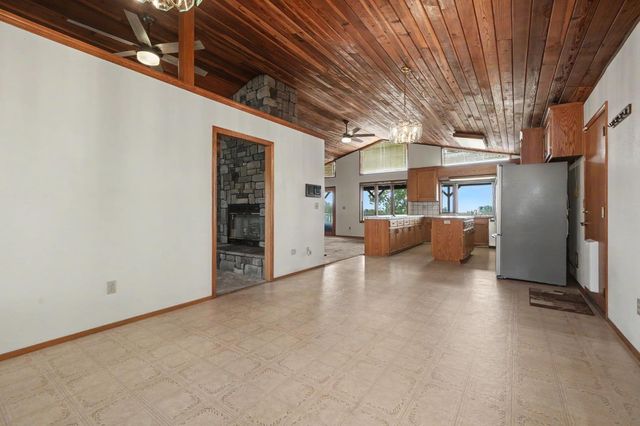 6731 McCauley Rd, Valley Springs, CA 95252