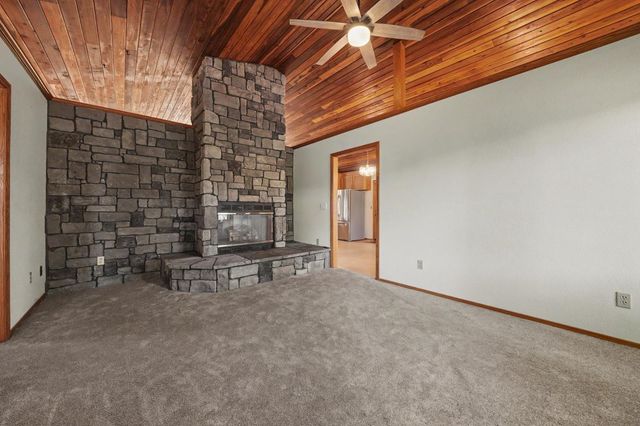 6731 McCauley Rd, Valley Springs, CA 95252