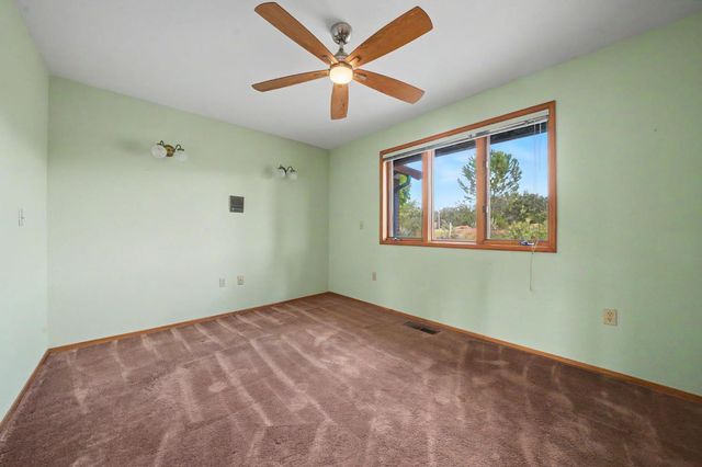 6731 McCauley Rd, Valley Springs, CA 95252