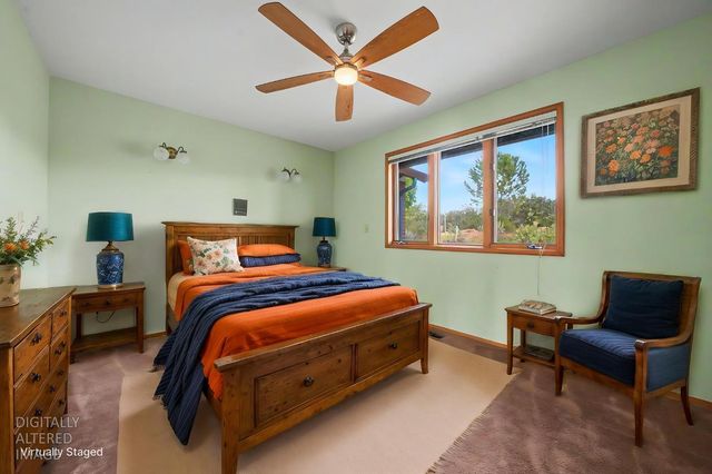 6731 McCauley Rd, Valley Springs, CA 95252