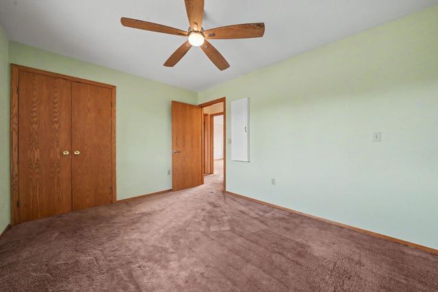 6731 McCauley Rd, Valley Springs, CA 95252