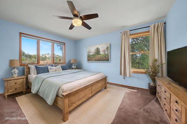 6731 McCauley Rd, Valley Springs, CA 95252