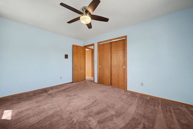 6731 McCauley Rd, Valley Springs, CA 95252