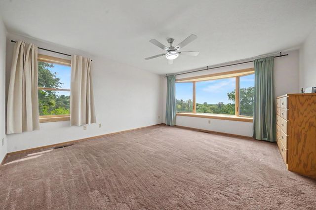6731 McCauley Rd, Valley Springs, CA 95252