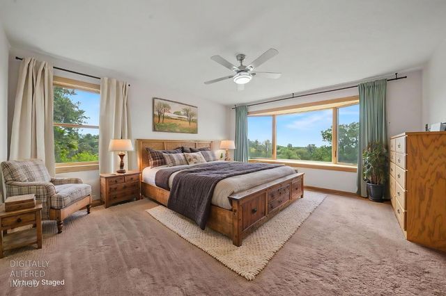 6731 McCauley Rd, Valley Springs, CA 95252