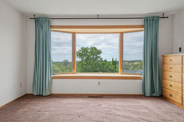 6731 McCauley Rd, Valley Springs, CA 95252