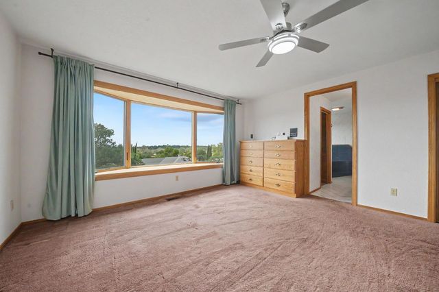 6731 McCauley Rd, Valley Springs, CA 95252