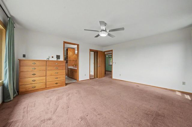 6731 McCauley Rd, Valley Springs, CA 95252