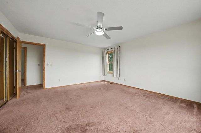 6731 McCauley Rd, Valley Springs, CA 95252