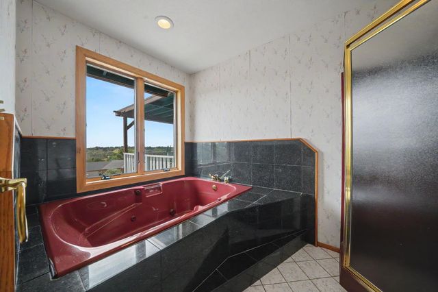 6731 McCauley Rd, Valley Springs, CA 95252